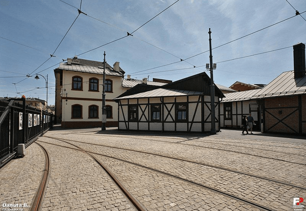 Muzeum_inzynierii_miejskiej