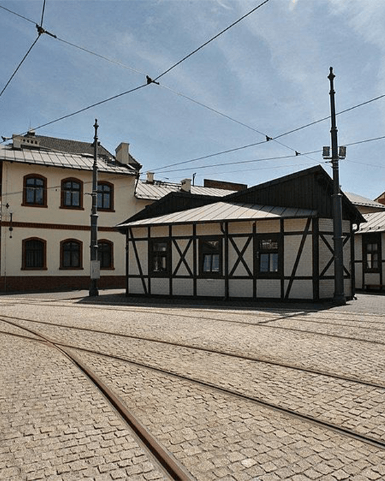 muzeum_inzynierii
